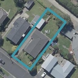 97 Gilkison Street, Halfway Bush, Dunedin