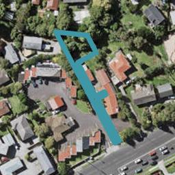 14/252 Pakuranga Road, Pakuranga Heights, Auckland