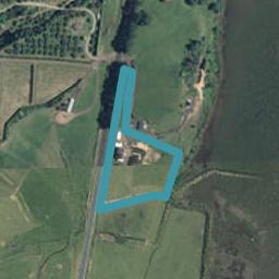 1030A State Highway 2, Tanners Point, Katikati