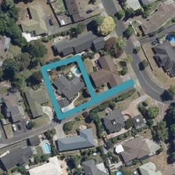 12 Woodland Drive, Flagstaff, Hamilton
