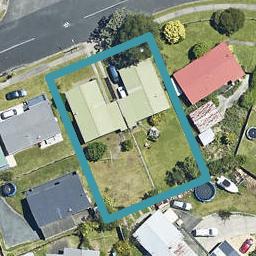 122B Homedale Street, Pukehangi, Rotorua