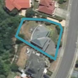 116 Eskdale Road, Papakowhai, Porirua