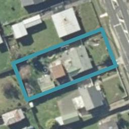 14 Clyde Street, Tokoroa, Tokoroa