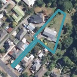121 Hine Road, Wainuiomata, Lower Hutt