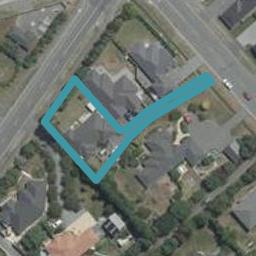 805B East Maddisons Road, Rolleston, Rolleston