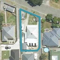 46 Dillons Point Road, Islington, Blenheim