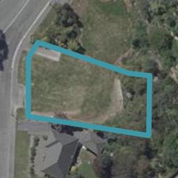 1 Glenstrae Road, Redcliffs, Christchurch