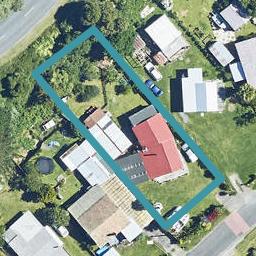 7 Lyndhurst Avenue, Maketu, Te Puke