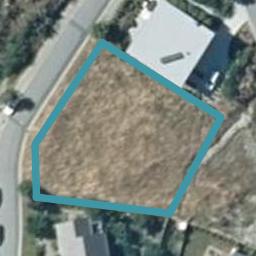 5 Saint Peters Place, QUEENSTOWN, Queenstown