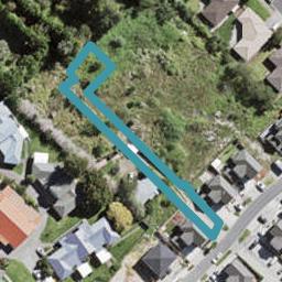 2 Suva Lane, Ranui, Auckland