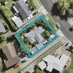 14 Denver Avenue, Sunnyvale, Auckland