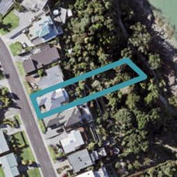 35 Te Pene Road, Maraetai, Auckland