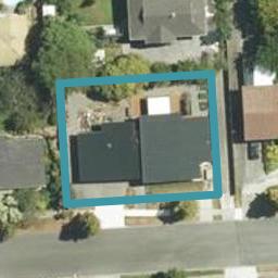 12 Fyffe Street, Witherlea, Blenheim