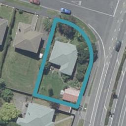 3 Bradford Street, Bradford, Dunedin