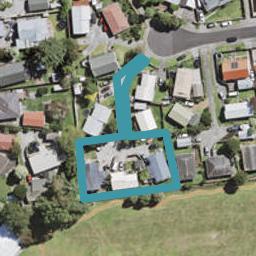 2/10 Ireland Place, Ranui, Auckland
