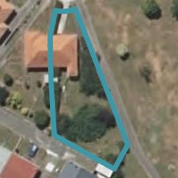 12 Lincoln Place, Levin, Levin