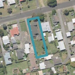 27 Rimu Street, Gonville, Whanganui