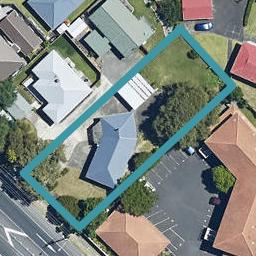 592 Maunganui Road, Mount Maunganui, Mount Maunganui