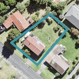 29 Willjames Avenue, Algies Bay, Warkworth
