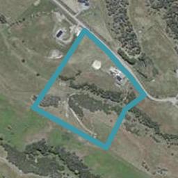 192 Sutherland Drive, Martinborough, Martinborough