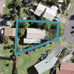 27 Garden Terrace, Pukekohe, Pukekohe
