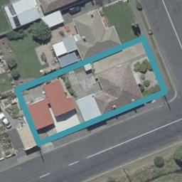 2A Argyle Street, Mosgiel, Mosgiel