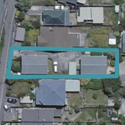 4/115 Queens Drive, Lyall Bay, Wellington