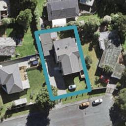 4 Classic Grove, Bayview, Auckland