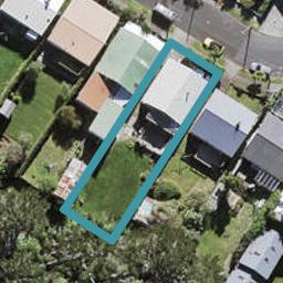 20 West View Road, Westmere, Auckland