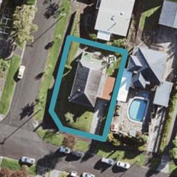 27 Fairlands Avenue, Waterview, Auckland