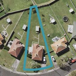 48 Plymouth Crescent, Bayswater, Auckland