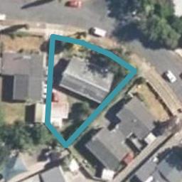 11 Denver Grove, Totara Park, Upper Hutt