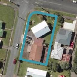 14A William Jones Drive, Otangarei, Whangarei