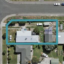 59 Ethel Street, Newfield, Invercargill