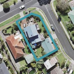 20 Titchener Street, New Lynn, Auckland
