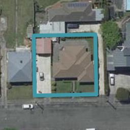 83 Corson Avenue, Beckenham, Christchurch