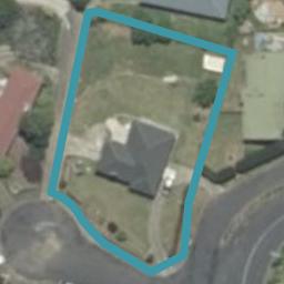 6 Summit Drive, Otorohanga, Otorohanga