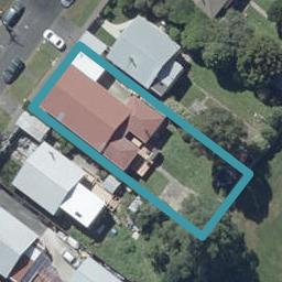 52 Chapman Street, Wakari, Dunedin