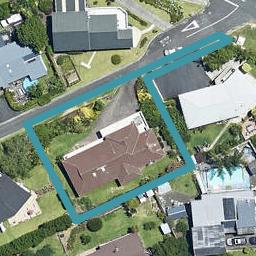 6 Bethel Way, Judea, Tauranga