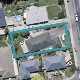 67 West Belt, Rangiora, Rangiora
