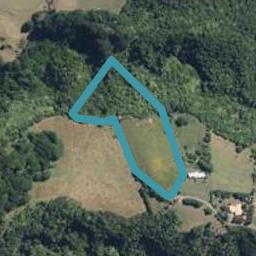 119A Kaitawa Road, Hautere