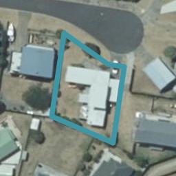 108 Corokia Place, Matarangi, Whitianga