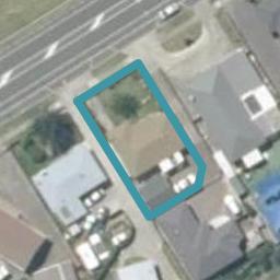 506 Kennedy Road, Greenmeadows, Napier