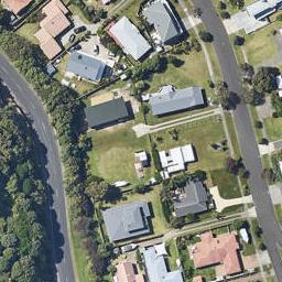 60 Bowentown Boulevard, Bowentown, Waihi Beach