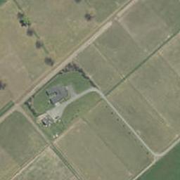 242 Morrinsville-Walton Road, Morrinsville, Morrinsville