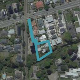 132 Glandovey Road, Strowan, Christchurch