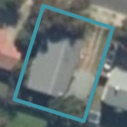 31 Finch Street, Te Awamutu, Te Awamutu