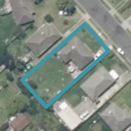 35 Constable Crescent, Onekawa, Napier