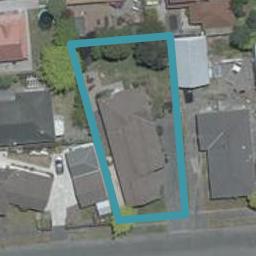 76 Anglesea Avenue, Parklands, Christchurch