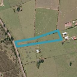 0 Mataraua Road, Kaikohe, Kaikohe